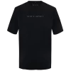 Function T-Shirt Schwarz