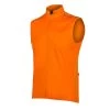 Endura Pro SL Lite Weste - Pumpkin