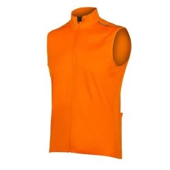 Endura Pro SL Lite Weste - Pumpkin