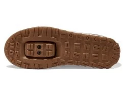 Weekend City Shoe - Black/white -Fahrradbekleidung Und Zubehör QU FOO 0020 WEEKEND BlackWhite Sole ID 35376