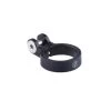 Supernova Spacer Mount - Lampenhalter
