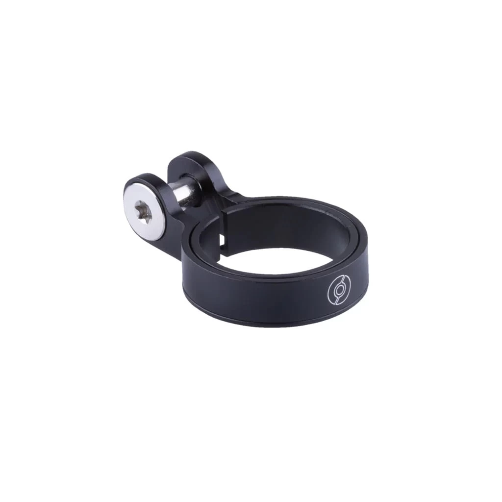 Supernova Spacer Mount - Lampenhalter 1 Supernova Spacer Mount - Lampenhalter