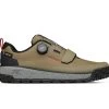 Ride Concepts Tallac BOA Clip Men's Shoe - Earth/Black