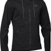 Fox Racing Ranger Fire Jacket - Black