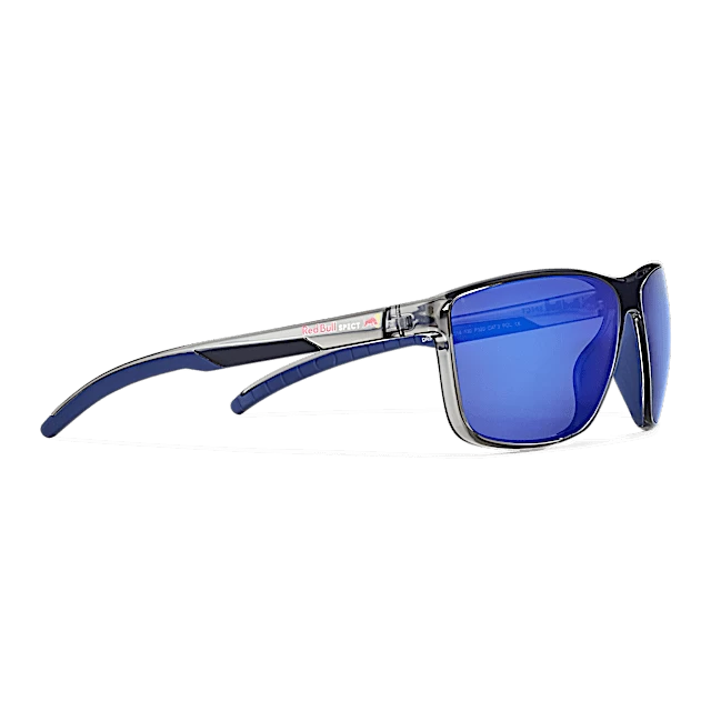 Red Bull SPECT Sonnenbrille Drift-006P 2 Red Bull SPECT Sonnenbrille Drift-006P – Bild 2