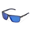 Red Bull SPECT Sonnenbrille Drift-006P