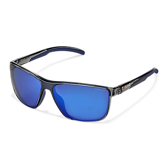 Red Bull SPECT Sonnenbrille Drift-006P 1 Red Bull SPECT Sonnenbrille Drift-006P