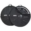 Evoc Road Bike Laufradtasche - Schwarz