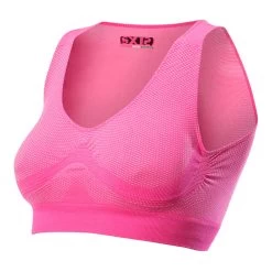SIXS Funktions Sport BH RG2 C - Pink