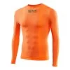 SIXS Funktionsshirt TS2 C - Orange
