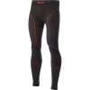 SIXS Funktionsunterhose-lang Blazefit PNXW CU