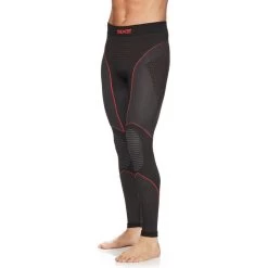 SIXS Funktionsunterhose-lang Blazefit PNXW CU -Fahrradbekleidung Und Zubehör SIXSFunktionsunterhose langBlazefitPNXWCU 3