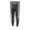 SIXS Windstopper Hose WTP - Schwarz
