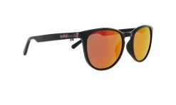 Red Bull SPECT Sonnenbrille STEADY-007P -Fahrradbekleidung Und Zubehör STEADY 007P side1 scaled