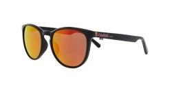 Red Bull SPECT Sonnenbrille STEADY-007P