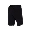 Zeero Shorts - Black