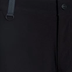 Zeero Shorts - Black -Fahrradbekleidung Und Zubehör Short 05 20012