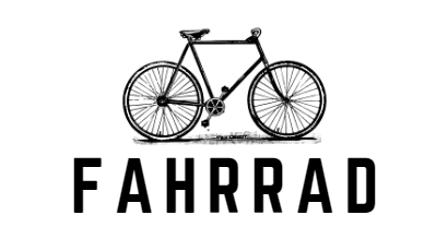 Fahrradbekleidung Und Zubehör