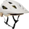 Fox Racing Speedframe Helmet, CE - Vintage White