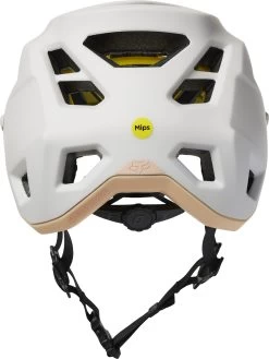 Fox Racing Speedframe Helmet, CE - Vintage White -Fahrradbekleidung Und Zubehör SpeedframeHelmet CE vintagewhite 5rkLJav5mnwwVc
