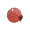 RIXEN & KAUL Spokey Professional Nippelspanner - 3,25 Mm - Rot