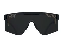 Pit Viper The 2000s - Ballistic - Black Ops