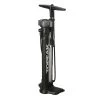 Topeak JoeBlow Booster Standpumpe - Schwarz