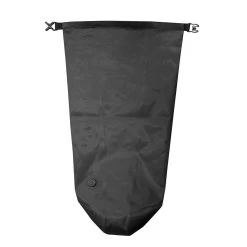 Topeak Backloader X, 15 L, Green -Fahrradbekleidung Und Zubehör TopeakBackloaderX 15l Green 3