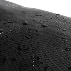 Topeak Backloader X, 15 L, Green -Fahrradbekleidung Und Zubehör TopeakBackloaderX 15l Green 5