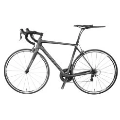 Topeak D-Flash Express S -Fahrradbekleidung Und Zubehör TopeakD FlashExpressS 3