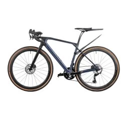 Topeak D-Flash Express S -Fahrradbekleidung Und Zubehör TopeakD FlashExpressS 4