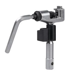 Topeak Super Chain Tool 13 S -Fahrradbekleidung Und Zubehör TopeakSuperChainTool13S 3