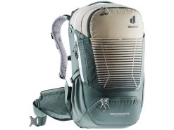 Deuter Trans Alpine Pro 26 SL Beige (sand-teal)