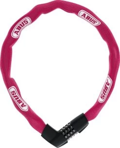 Abus Tresor 1385/85 Coral