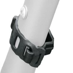 SKS Spanngummi Für VELO Schutzbleche