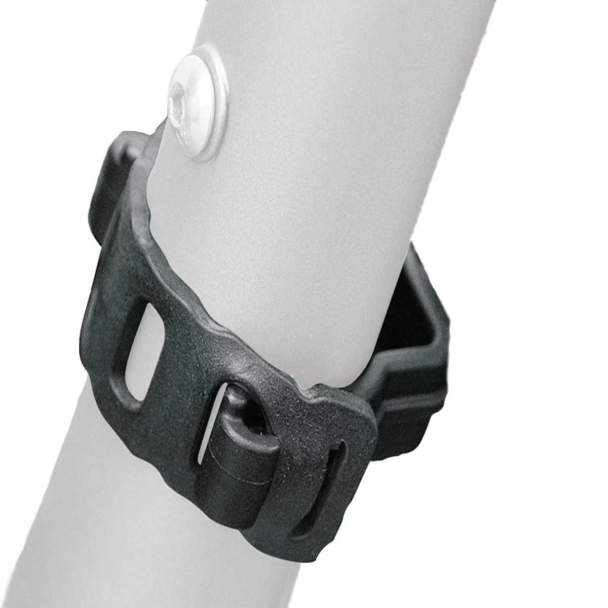 SKS Spanngummi Für VELO Schutzbleche 1 SKS Spanngummi Für VELO Schutzbleche