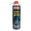 Atlantic Kettenfett Mit PTFE - Spraydose 500 Ml
