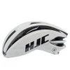HJC IBEX 2.0 Road - Weiss / Grau