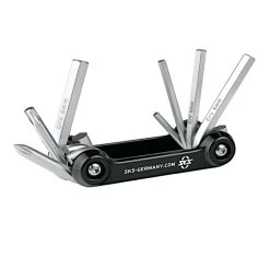 SKS TOM 7 - Minitool