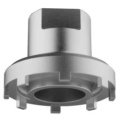 Birzman Abzieher Für Bosch Systeme 2. Generation - 50mm