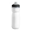 Camelbak Podium Chill Trinkflasche 620 Ml - Weiss