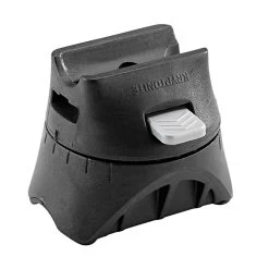 Kryptonite KryptoLok Min-7 + KFlex 120cm - Grau/Schwarz 7 Kryptonite KryptoLok Min-7 + KFlex 120cm - Grau/Schwarz -Fahrradbekleidung Und Zubehör Unbenannt 1V2GwibHTfUHEA