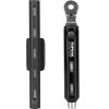 Topeak Ratchet Stick - Ratschenschlüssel