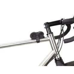 Restrap Fast Straps -Fahrradbekleidung Und Zubehör Unbenannt 1dDajsxTogFXit