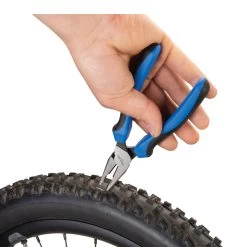 Park Tool LP-7 Kombizange 5 Park Tool LP-7 Kombizange -Fahrradbekleidung Und Zubehör Unbenannt 1fBi5GRMgUXG8l