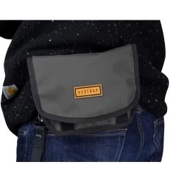 Restrap Hüfttasche - Grau 15 Restrap Hüfttasche - Grau -Fahrradbekleidung Und Zubehör Unbenannt 1fh9QeS7MRxcs8SXgEMwB3Kujk5