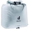 Deuter Light Drypack 20 - Grau