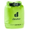 Deuter LIGHT DRYPACK 1 - Citrus