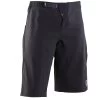 Race Face Ruxton Shorts - Schwarz
