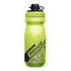 Camelbak Podium Dirt Series Trinkflasche 620ml - Grün